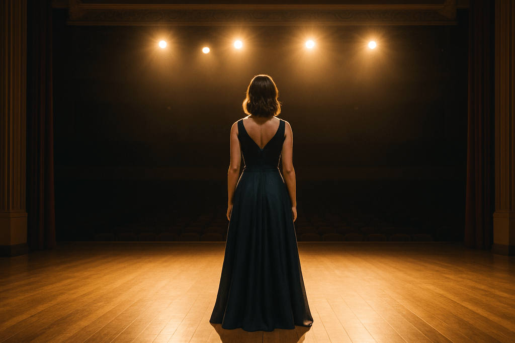 去頭去尾的分數，真的公平嗎?